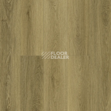Кварцвиниловые полы Alpine Floor Premium XL Дуб Усадебный ECO7-40 фото 1 | FLOORDEALER