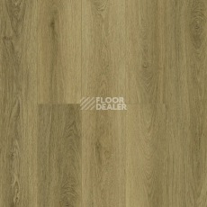 Кварцвиниловые полы Alpine Floor Premium XL Дуб Усадебный ECO7-40 фото 1 | FLOORDEALER
