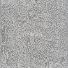 Ковровая плитка IVC Pattern Коллекция Unchained 911 фото 1 | FLOORDEALER