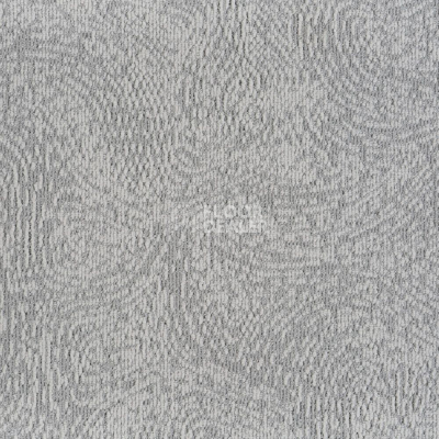Ковровая плитка IVC Pattern Коллекция Unchained 911 фото 1 | FLOORDEALER