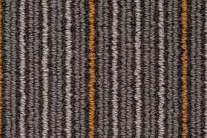 Ковролин Best Wool Hospitality 2 h 4210 - o 10001 фото  | FLOORDEALER
