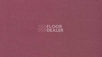 Ковролин Vorwerk Passion 1000/Modena Vorwerk 1h91 фото 1 | FLOORDEALER