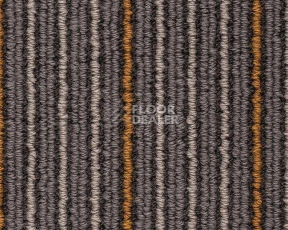Ковролин Best Wool Hospitality 2 h 4210 - o 10001 фото 1 | FLOORDEALER