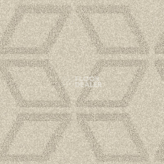 Ковролин Balsan Osaka 011 фото 1 | FLOORDEALER