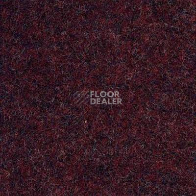 Ковролин Finett 11 5211 фото 1 | FLOORDEALER