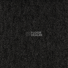 Ковровая плитка Betap Baltic NEW 980 фото 1 | FLOORDEALER