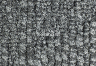 IVC Liberate 969 фото 3 | FLOORDEALER