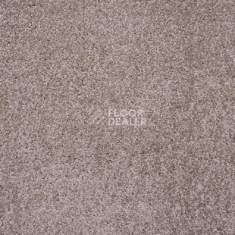 Ковролин Tarkett Capri Capri 87183 фото 1 | FLOORDEALER