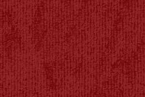 Ковровая плитка Balsan Toundra Sonic Confort 560 фото  | FLOORDEALER