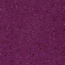 Линолеум DLV Flooring Perfect Safety 5668  | FLOORDEALER