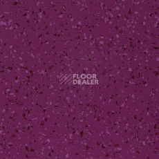 Линолеум DLV Flooring Perfect Safety 5668 фото 1 | FLOORDEALER