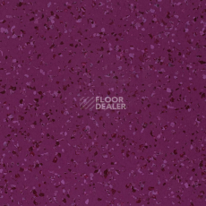 Линолеум DLV Flooring Perfect Safety 5668 фото 1 | FLOORDEALER