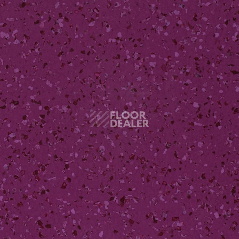 Линолеум DLV Flooring Perfect Safety 5668 фото 1 | FLOORDEALER