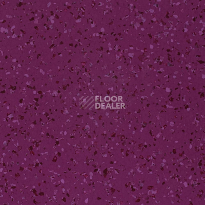 Линолеум DLV Flooring Perfect Safety 5668 фото 1 | FLOORDEALER