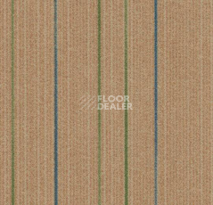 Ковролин Forbo Flotex Linear Pinstripe 262008 Soho фото 1 | FLOORDEALER