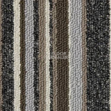 Ковровая плитка Modulyss Strepqes 90 l фото 1 | FLOORDEALER