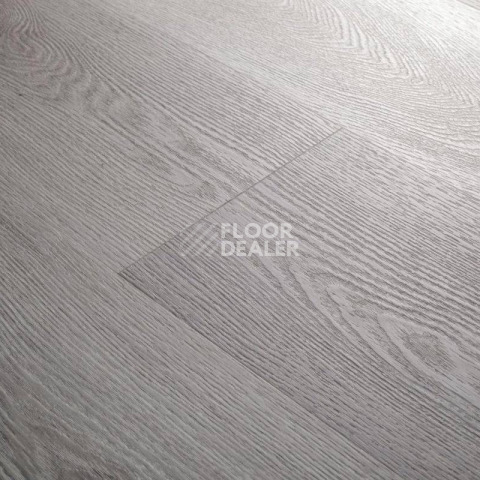 Кварцвиниловые полы Aquafloor Real Wood XXL AF8022XXL фото 1 | FLOORDEALER