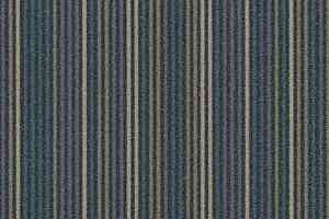 Ковровая плитка Forbo Flotex Complexity t 550001 / t 553001 Complexity Grey фото  | FLOORDEALER
