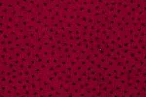 Ковролин Associated Weavers Perfecto 10 фото  | FLOORDEALER