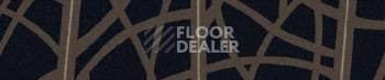 Ковролин Halbmond X-tra 12312 c 06 a фото 1 | FLOORDEALER