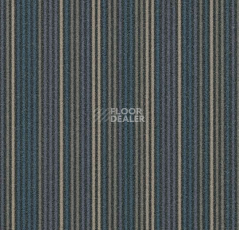 Ковровая плитка Forbo Flotex Complexity t 550001 / t 553001 Complexity Grey фото 1 | FLOORDEALER