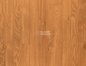Линолеум Grabo Terrana 22 4120-258 фото 1 | FLOORDEALER