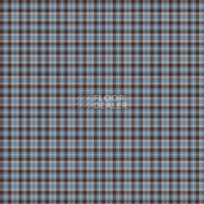 Ковролин Agnella Creation Samira Azure фото 1 | FLOORDEALER