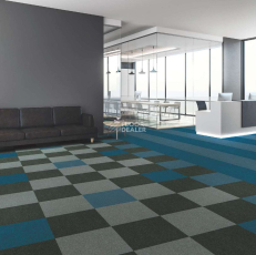 Desoma Spring 16 фото 3 | FLOORDEALER