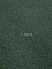 Haima Noble 71 фото 11 | FLOORDEALER