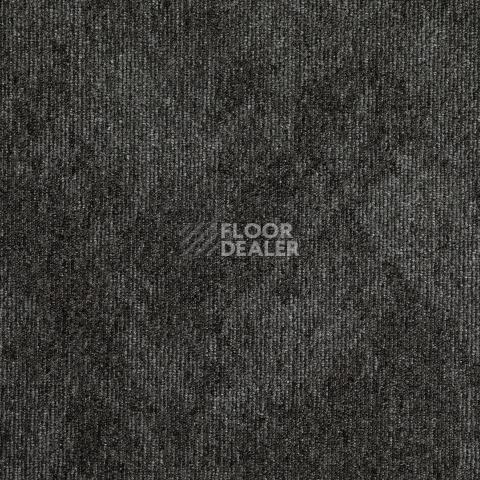 SoleFIT Mistral MS06 фото 4 | FLOORDEALER