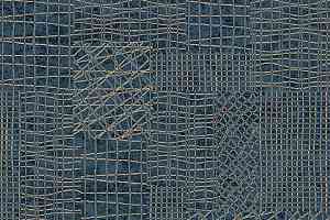 Ковролин Forbo Flotex Vision Pattern 560008 (Network) Steam фото  | FLOORDEALER