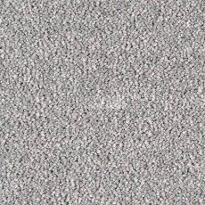 Ковролин Lano Fascination Fsc 0842 фото 1 | FLOORDEALER