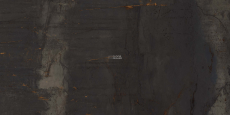 Estima Patina tp02 60x120x10 фото 8 | FLOORDEALER