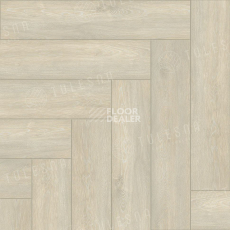 Кварцвиниловые полы Tulesna Art Parquet  LVT 2.5мм Radiante 1005-401 фото 1 | FLOORDEALER