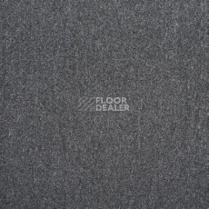 Ковровая плитка IVC Shark 980 фото 1 | FLOORDEALER