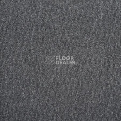 Ковровая плитка IVC Shark 980 фото 1 | FLOORDEALER