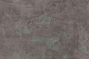 Линолеум Forbo SureStep Stone 17482 gravel concrete фото  | FLOORDEALER