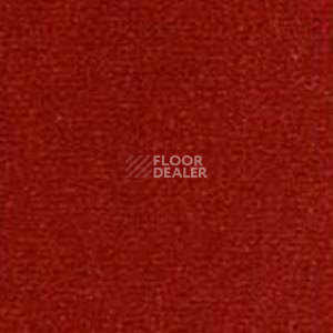 Ковролин Besmer Cite 942 фото 1 | FLOORDEALER