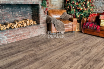 Alpine Floor Grand Sequoia (1220x183) ГРАНД СЕКВОЙЯ ВЕНГЕ ГРЕЙ ECO 11-8 фото 5 | FLOORDEALER