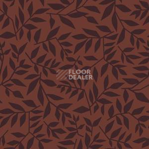 Ковролин Ege Highline Nature rf 52755457 фото 1 | FLOORDEALER