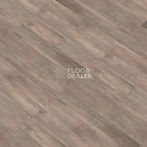 Кварцвиниловые полы Lino Fatra RS-click 12142-1 фото 1 | FLOORDEALER