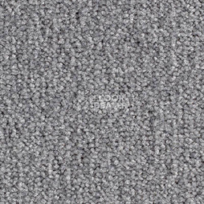 Ковролин Balsan Bolero 940 фото 1 | FLOORDEALER