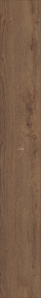 Ламинат Kronotex Exquisit 8мм d41172 Дуб Горизонт кофе фото 7 | FLOORDEALER