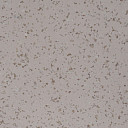Линолеум DLV Flooring Perfect Safety 5605  | FLOORDEALER