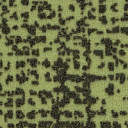 Ковролин Forbo Flotex Metro Neon 149570 s 287002  | FLOORDEALER
