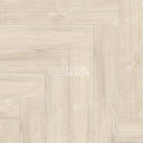 Кварцвиниловые полы Alpine Floor Parquet Light Дуб Медия ЕСО 13-20 фото 1 | FLOORDEALER
