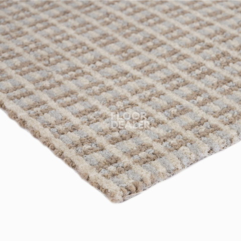 Innova Элемент 1783 / 02 фото 5 | FLOORDEALER