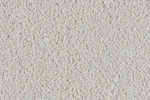 Ковролин Lano Soft Distinction 242 фото  | FLOORDEALER