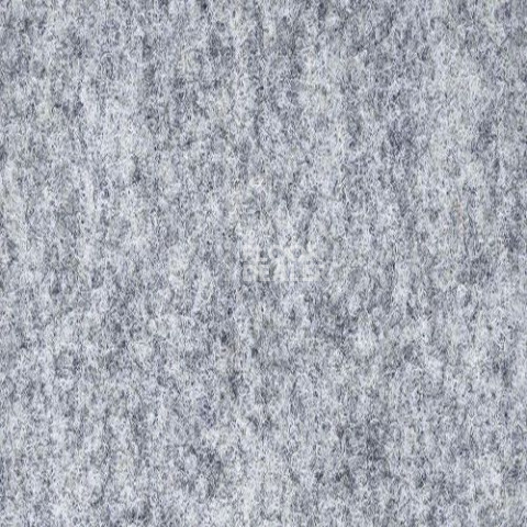 Ковролин Finett Vision Color 800141 фото 1 | FLOORDEALER