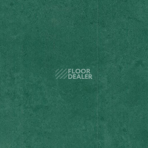 Линолеум Forbo Smaragd Lux Fr 6315 фото 1 | FLOORDEALER